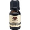 Fabulous Frannie Happy Feet Pure Essential Oil Blend Tea Tree,