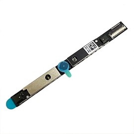 Gintai IR Webcam Camera for Lenovo Thinkpad P14S T15 T14S X13 P15S P53S E14 Generation 2nd E15 T15p T490 T490S T14 L490 P73 SC21C16291 5C216 301 5. C20W42982 5C20W42983