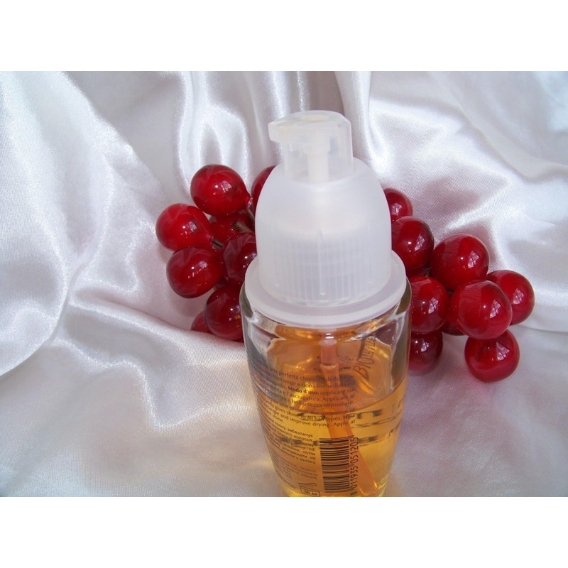 Brelil Bio Traitement Beauty Cristalli Liquidi 60 ml./2 fl.oz.