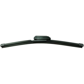5079281-2 Rain-X Windshield Wiper Blade Front Driver or Passenger Side for VW MB