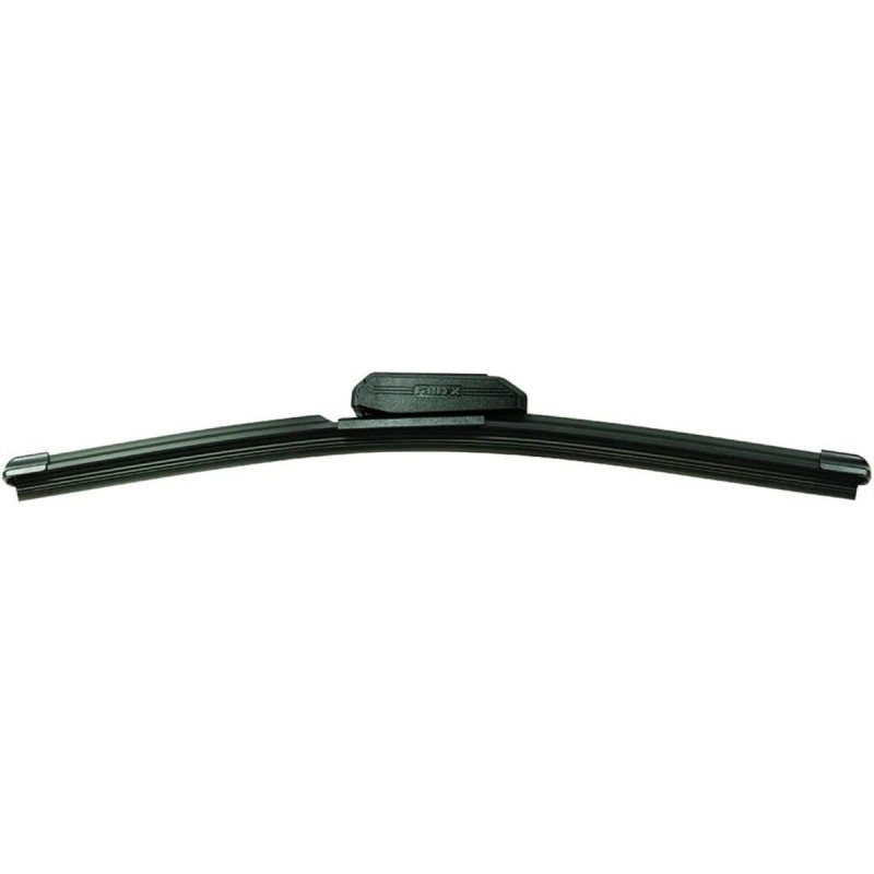 5079281-2 Rain-X Windshield Wiper Blade Front Driver or Passenger Side
