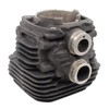 ApplianPar 50mm Cylinder Piston Gaskets Kit 4238 020 1202 for