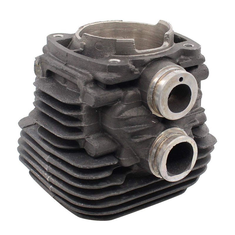 ApplianPar 50mm Cylinder Piston Gaskets Kit 4238 020 1202 for