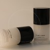 Medifair Medipair Plasma Cream 50ml [Single Item] Plasma Cream 50ml