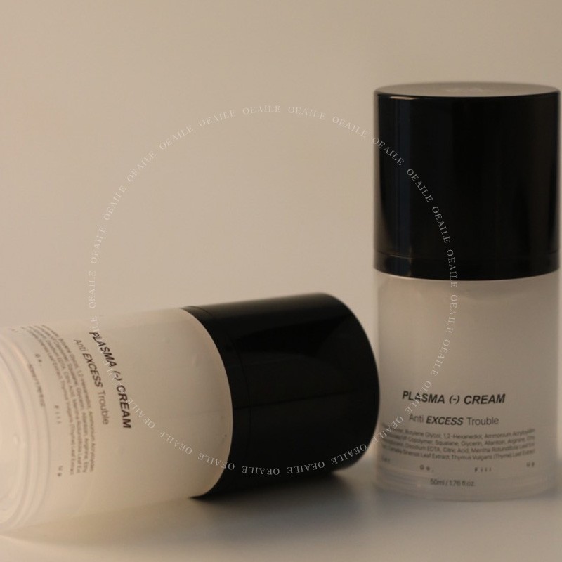 Medifair Medipair Plasma Cream 50ml [Single Item] Plasma Cream 50ml