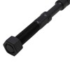 TRQ Front Inner Tie Rod Set Compatible with 2011-2020 Toyota