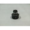 Sensor De Detonacion Chirey Tiggo 4 Pro Mod 2023 Original