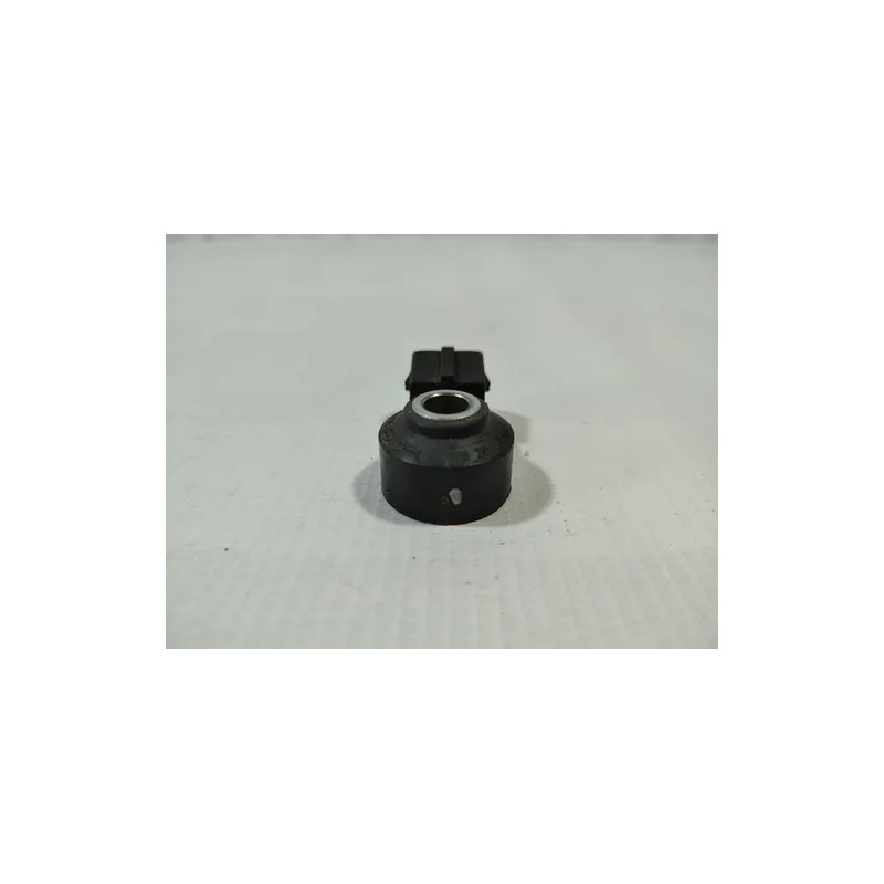 Sensor De Detonacion Chirey Tiggo 4 Pro Mod 2023 Original
