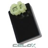 Celox CDI Module for Honda 250 ATC250R TRX250R 1986-1987 / 30410-HA2-671
