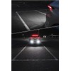 Share Style Toyota Vehicle Dedicated Back Lamp Nova Light 2p