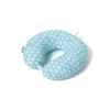 BEAMS Japan Home Accessories (Hagiwara Co., Ltd.) Neck Pillow -