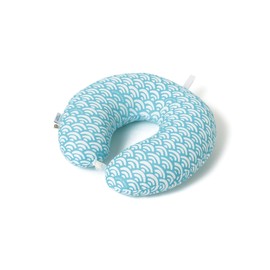 BEAMS Japan Home Accessories (Hagiwara Co., Ltd.) Neck Pillow - Free