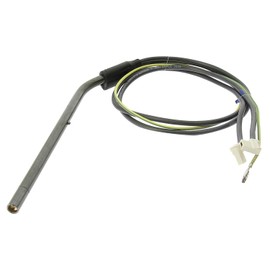 Thetford SR Fridge Heater Element 240V / 220W - 633573