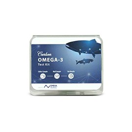 Nature's Plus, Ultra Omega 3/6/9, Fatty Acid Dietary Supplement, 120 Softgels by Nature's Plus