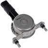Dorman 918-000 Engine Variable Valve Timing (VVT) Solenoid Compatible with