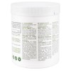 Taurine Powder | 2 lb - 907 g | 100%