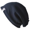 CHARM Rola 3-Way Loose Hat, Hair Band, Neck Warmer, One