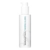 Tratamiento Serum Anti-frizz Sebastian Professional 140ml