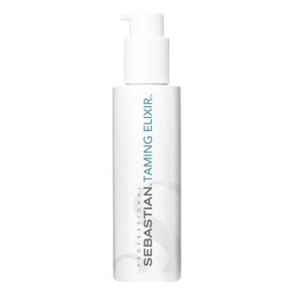 Tratamiento Serum Anti-frizz Sebastian Professional 140ml