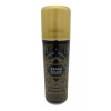 Gtwo Aceite De Argán Seda Capilar 170ml Gtwo