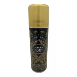 Gtwo Aceite De Argán Seda Capilar 170ml Gtwo