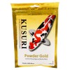 Powder Gold 150g