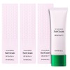 Partner_Reference Evercell UV Multi Defense Sun Cream 45ml 3pcs /
