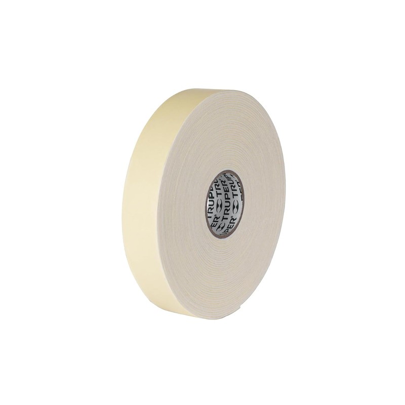 Truper CDC-1950, Cinta doble cara de 19 mm x 5