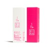 3INA MAKEUP - Lips For Life - Magic Colour Changing