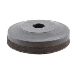 King Arthur's Tools MERLIN2® Hook and Loop (H&L) Backing Pad - Medium #10064