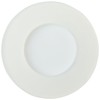 Grohe 42310000 Joint D'Étanchéité, White
