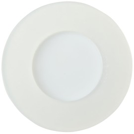 Grohe 42310000 Joint D'Étanchéité, White