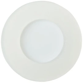 Grohe 42310000 Joint D'Étanchéité, White