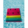 Beach Towels Large for Adults Large Size for sun lounger