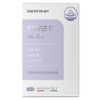 Pro Kids D Probiotics, 10ml, 1 pack / 프로 키즈 D 유산균, 10ml, 1개