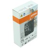 Stihl 63PM3-61, 63PM3 61, Picco Micro 3 Saw Chain, 3/8"P