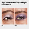 Revlon Colorstay 16 Hr Eye Shadow Seductive, 4.8 g.