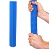 Fair Move Flex Bar Blue - Flexible Exercise Stick -
