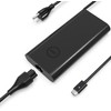 OSISZI 130W USB C Laptop Charger Compatible with Dell Pro