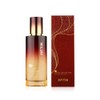 Genieum Sensitive Care Snail Snail Slime Moisturizing Hydrating Toner /