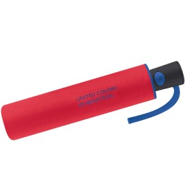 Cuatrogotas 56603 Casual, U, Multiple, several, casual