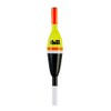 Thill Pro Series Slip Float Premium Fishing Bobber, Freshwater Fishing