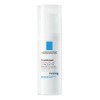 Crema Antirojeces Toleriane Rosaliac AR Concentado 40ml La Roche-Posay
