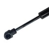 2-Pack of Hustler Steering Damper 603983 for Some Raptor and