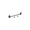 TOR Front Suspension Stabilizer Bar Link Kit TOR-K750123 Replacement For