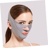 MERRYHAPY Wrinkle Face Mask Double Chin Reducer Face Lifting Machine