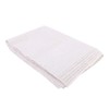 10pcs Cotton Beehive Cover Beehive Insulation Cover Cloth Beekeeping Beekeeping