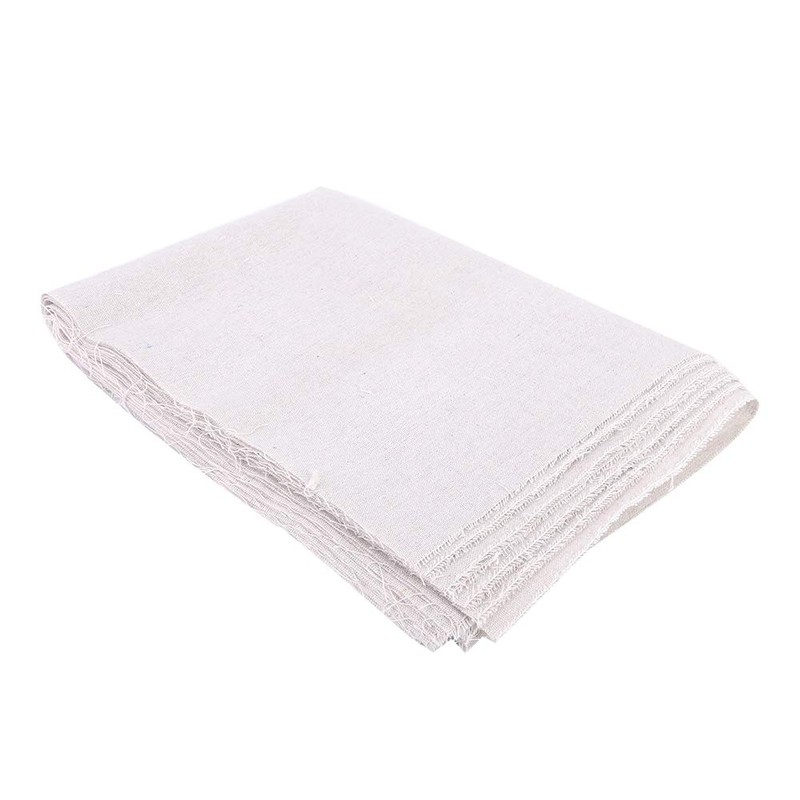 10pcs Cotton Beehive Cover Beehive Insulation Cover Cloth Beekeeping Beekeeping