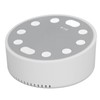 White Noise Sleeper Help to Sleep Mood Regulation Sleeping Sound
