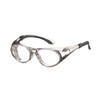 Swan Double Eye Notebook Protective Glasses ys88gry
